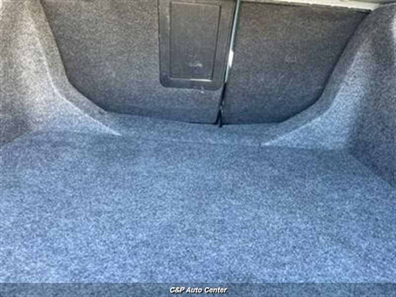 2016 Dodge Dart GT - Photo 46 - Los Angeles, CA 90044