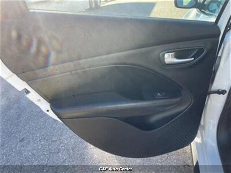 2016 Dodge Dart GT - Photo 44 - Los Angeles, CA 90044