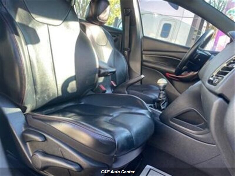 2016 Dodge Dart GT - Photo 53 - Los Angeles, CA 90044