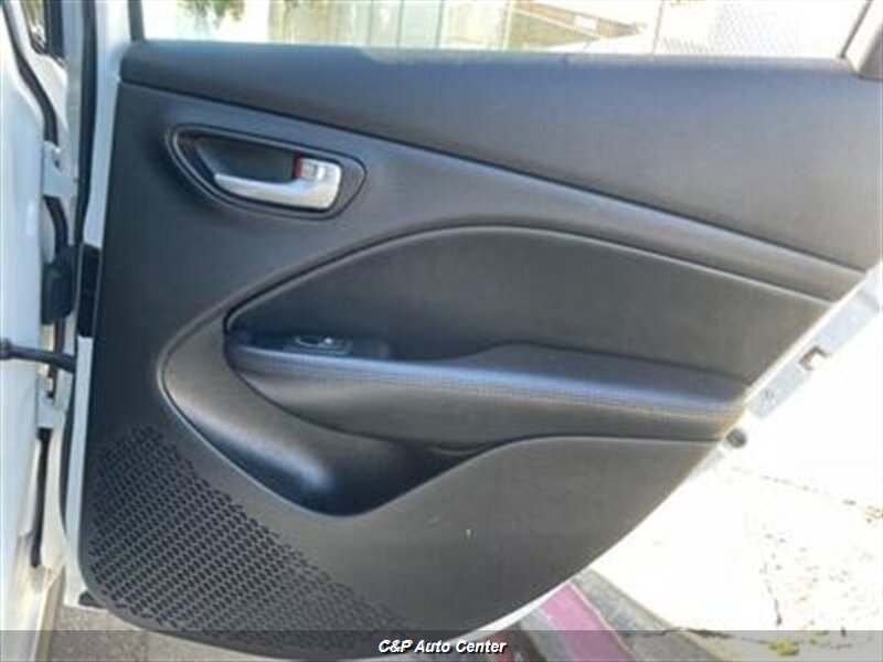 2016 Dodge Dart GT - Photo 48 - Los Angeles, CA 90044
