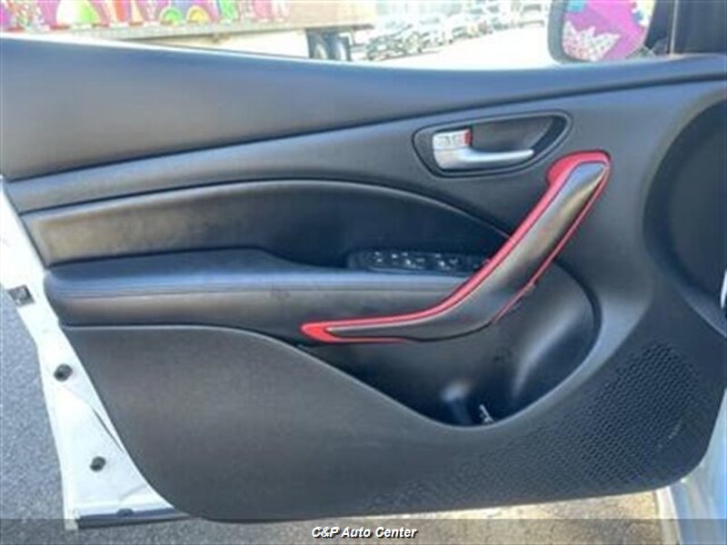 2016 Dodge Dart GT - Photo 40 - Los Angeles, CA 90044