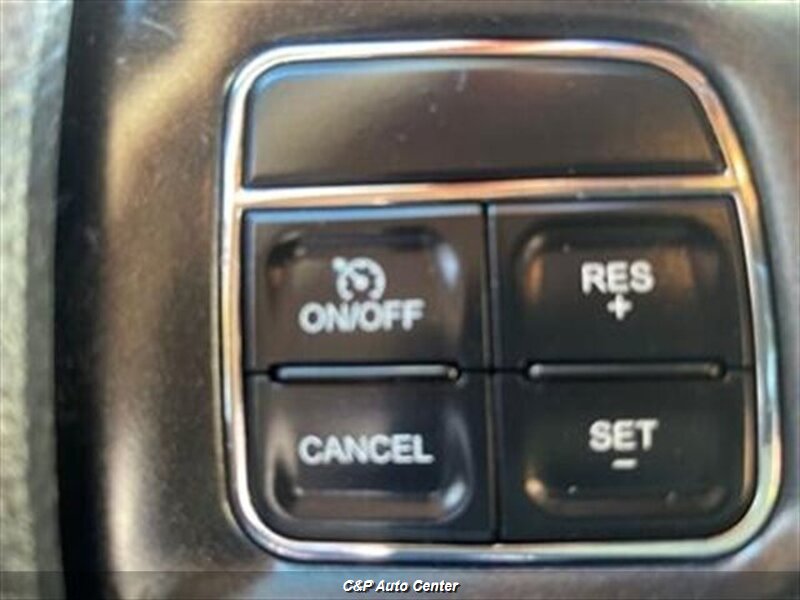 2016 Dodge Dart GT - Photo 35 - Los Angeles, CA 90044