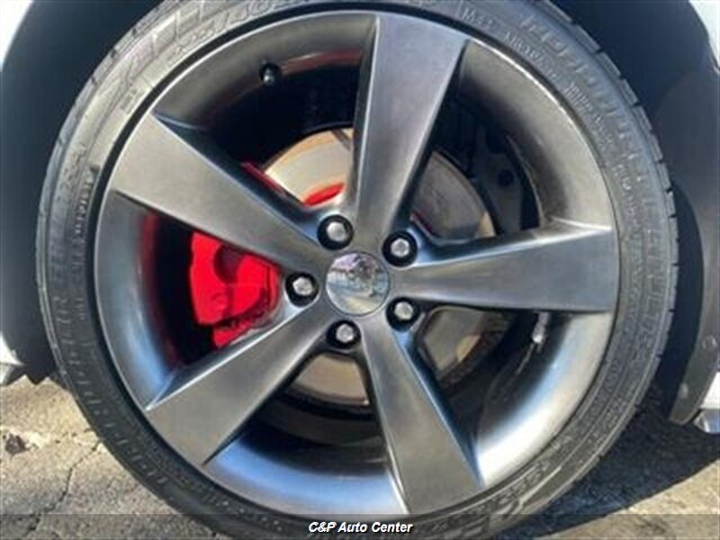 2016 Dodge Dart GT - Photo 63 - Los Angeles, CA 90044