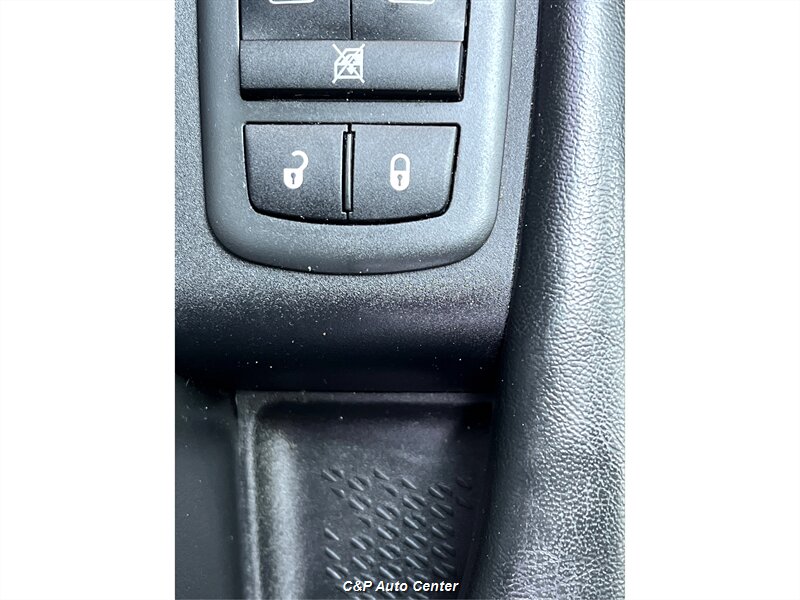 2016 Dodge Dart GT - Photo 28 - Los Angeles, CA 90044
