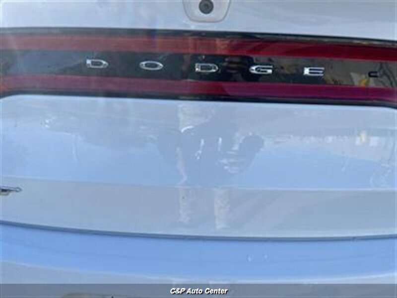 2016 Dodge Dart GT - Photo 61 - Los Angeles, CA 90044