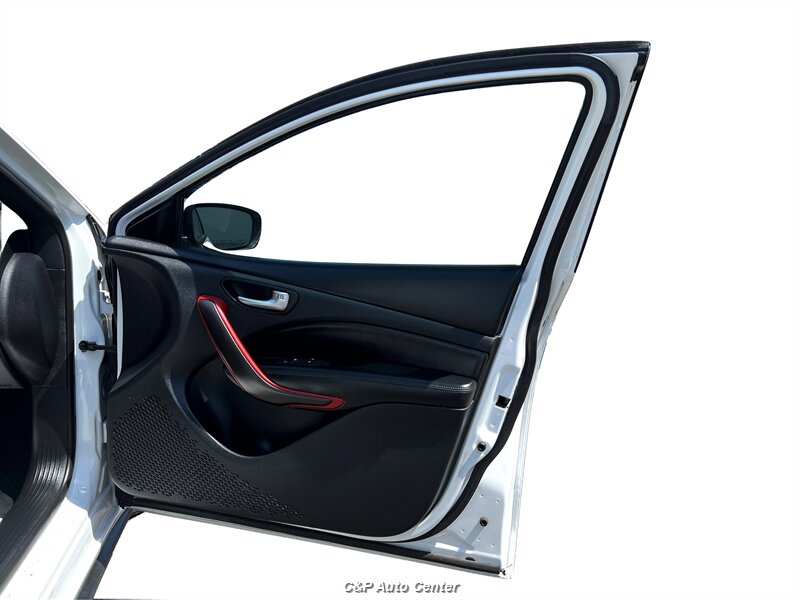 2016 Dodge Dart GT - Photo 24 - Los Angeles, CA 90044