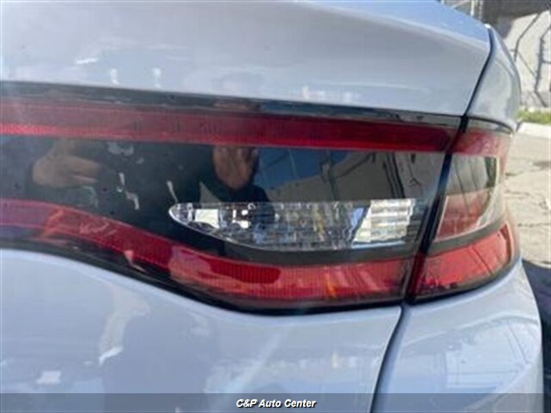 2016 Dodge Dart GT - Photo 62 - Los Angeles, CA 90044