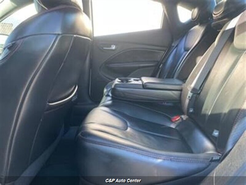 2016 Dodge Dart GT - Photo 45 - Los Angeles, CA 90044