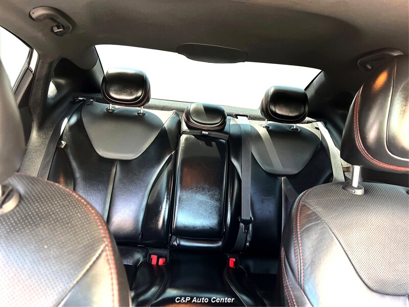 2016 Dodge Dart GT - Photo 19 - Los Angeles, CA 90044