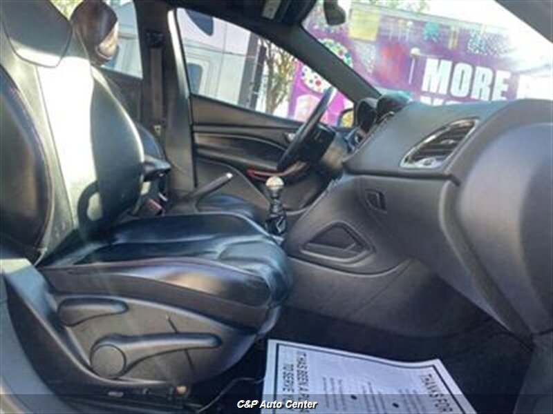 2016 Dodge Dart GT - Photo 52 - Los Angeles, CA 90044
