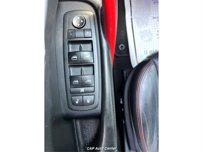 2016 Dodge Dart GT - Photo 27 - Los Angeles, CA 90044