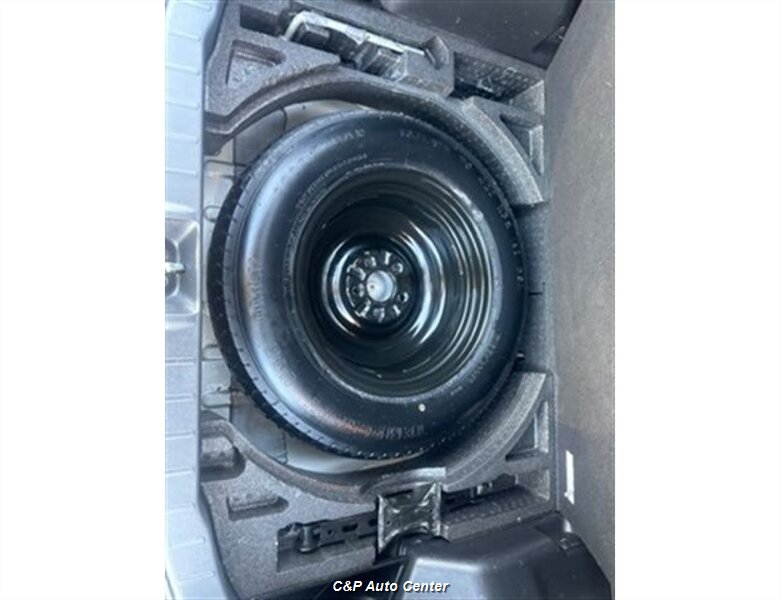 2021 Mitsubishi Outlander Sport LE - Photo 46 - Los Angeles, CA 90044