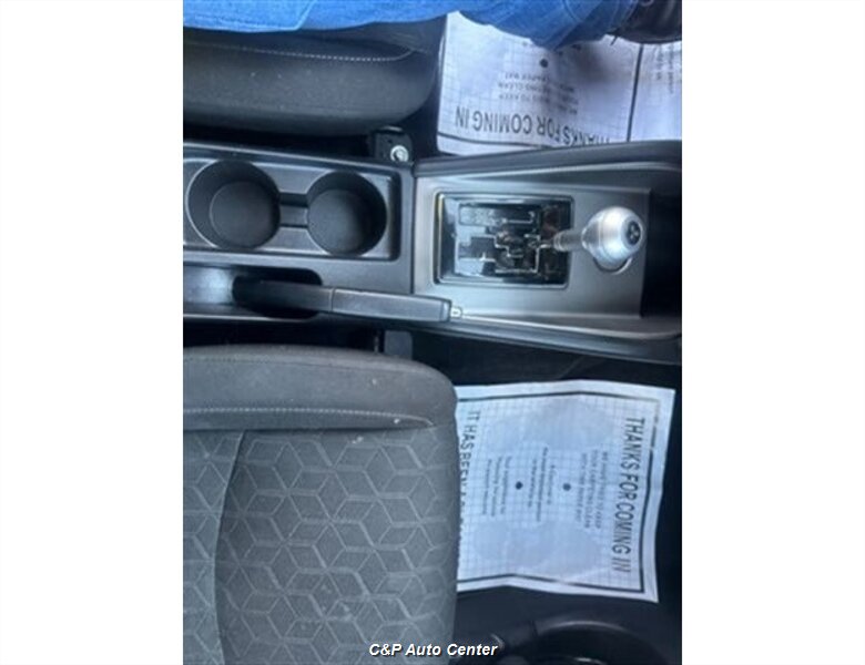 2021 Mitsubishi Outlander Sport LE - Photo 40 - Los Angeles, CA 90044
