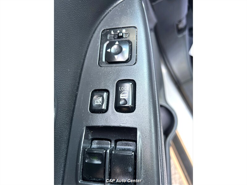 2021 Mitsubishi Outlander Sport LE - Photo 26 - Los Angeles, CA 90044