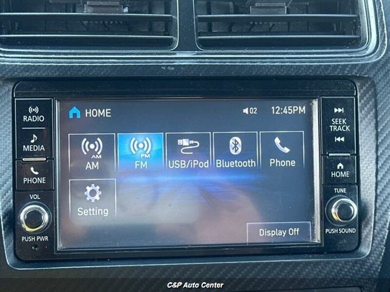 2021 Mitsubishi Outlander Sport LE - Photo 38 - Los Angeles, CA 90044