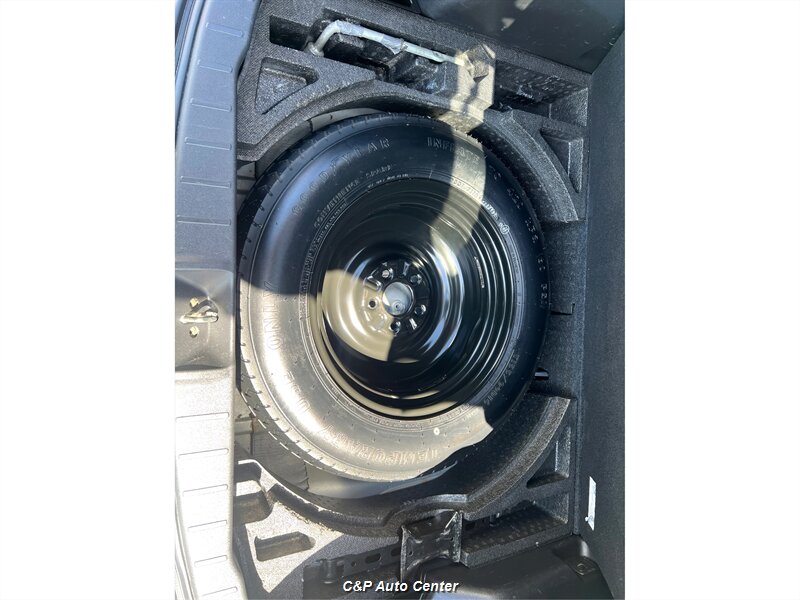 2021 Mitsubishi Outlander Sport LE - Photo 15 - Los Angeles, CA 90044