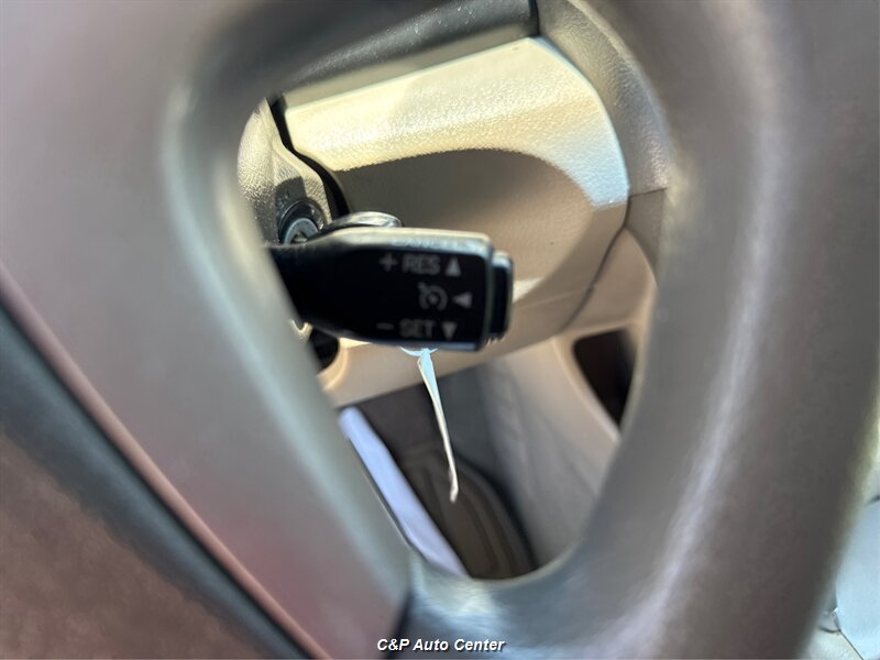 2008 Toyota Camry LE V6 - Photo 44 - Los Angeles, CA 90044