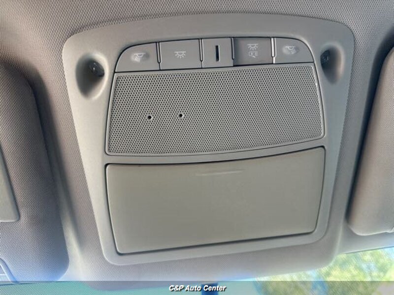 2017 Nissan Rogue SV - Photo 58 - Los Angeles, CA 90044