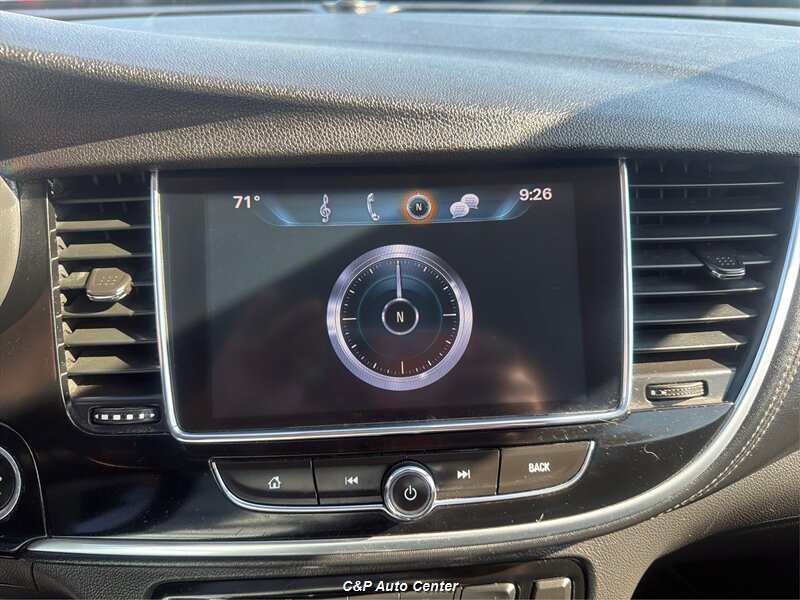 2019 Buick Encore Preferred - Photo 45 - Los Angeles, CA 90044