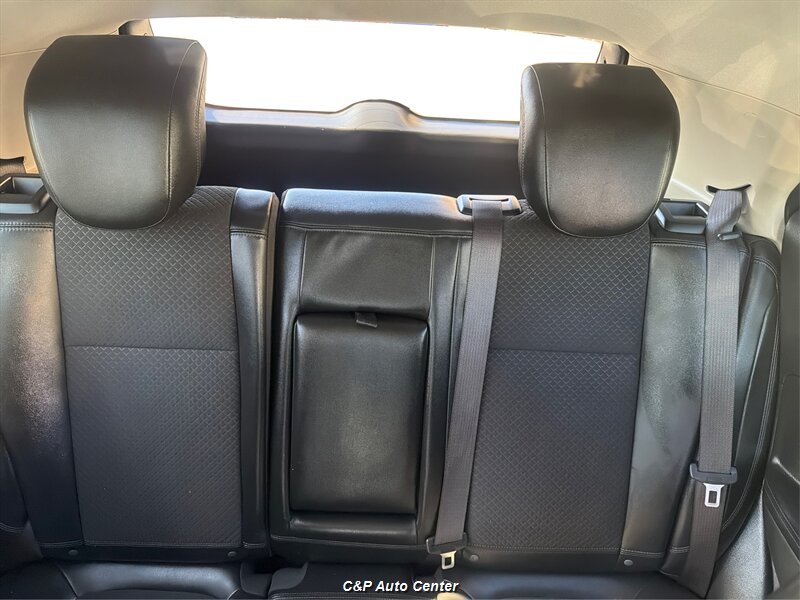 2019 Buick Encore Preferred - Photo 16 - Los Angeles, CA 90044