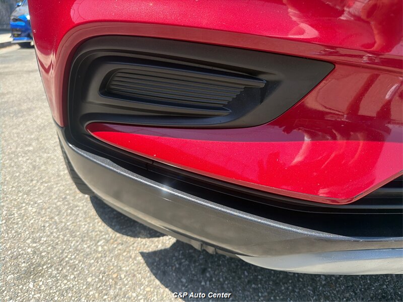 2019 Buick Encore Preferred - Photo 43 - Los Angeles, CA 90044