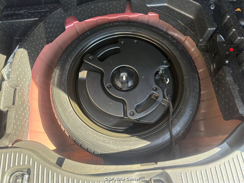 2019 Buick Encore Preferred - Photo 58 - Los Angeles, CA 90044