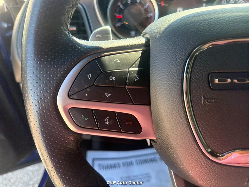 2021 Dodge Challenger GT - Photo 44 - Los Angeles, CA 90044