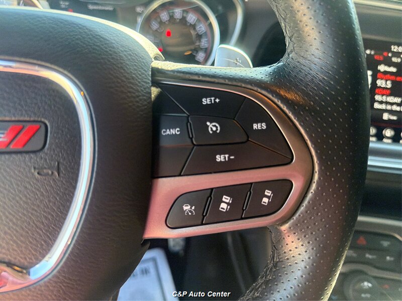 2021 Dodge Challenger GT - Photo 46 - Los Angeles, CA 90044