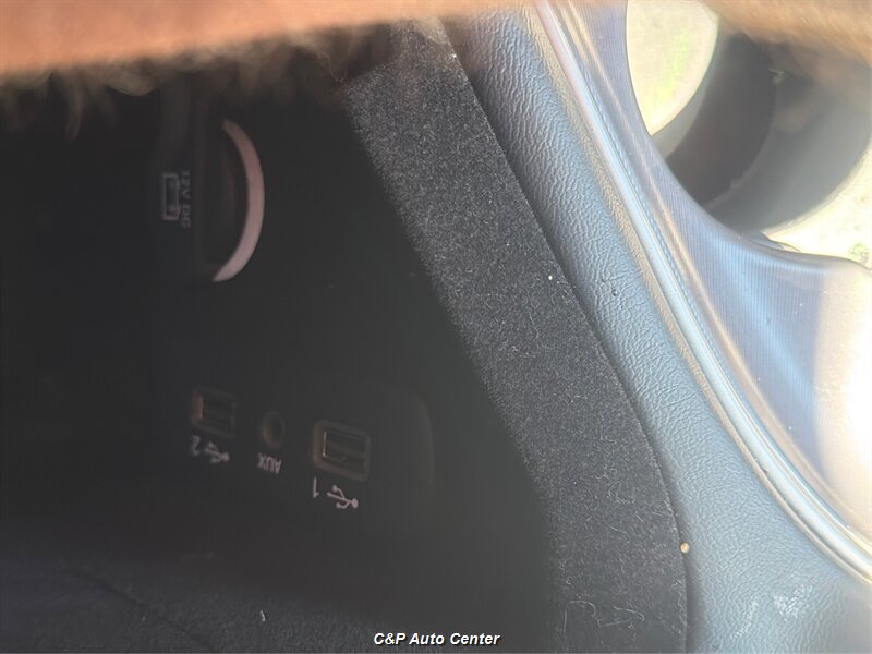 2021 Dodge Challenger GT - Photo 52 - Los Angeles, CA 90044
