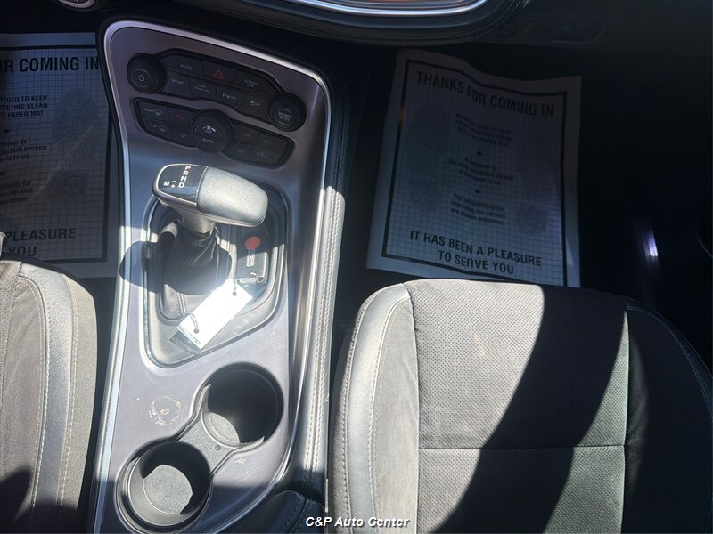 2021 Dodge Challenger GT - Photo 53 - Los Angeles, CA 90044