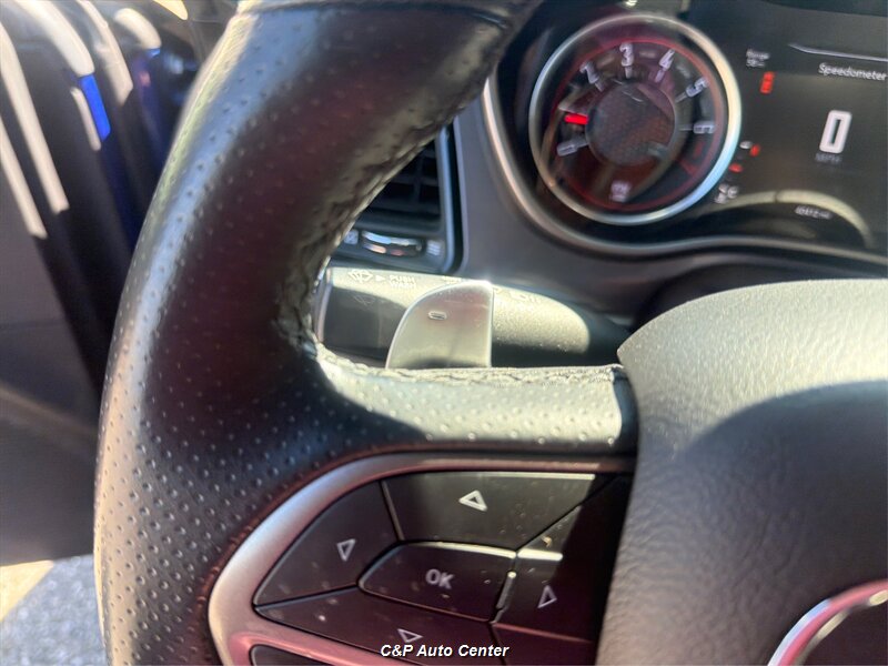 2021 Dodge Challenger GT - Photo 45 - Los Angeles, CA 90044