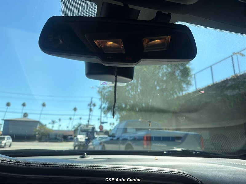 2021 Dodge Challenger GT - Photo 15 - Los Angeles, CA 90044