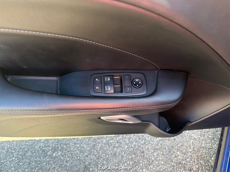 2021 Dodge Challenger GT - Photo 48 - Los Angeles, CA 90044