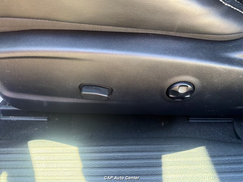 2021 Dodge Challenger GT - Photo 23 - Los Angeles, CA 90044