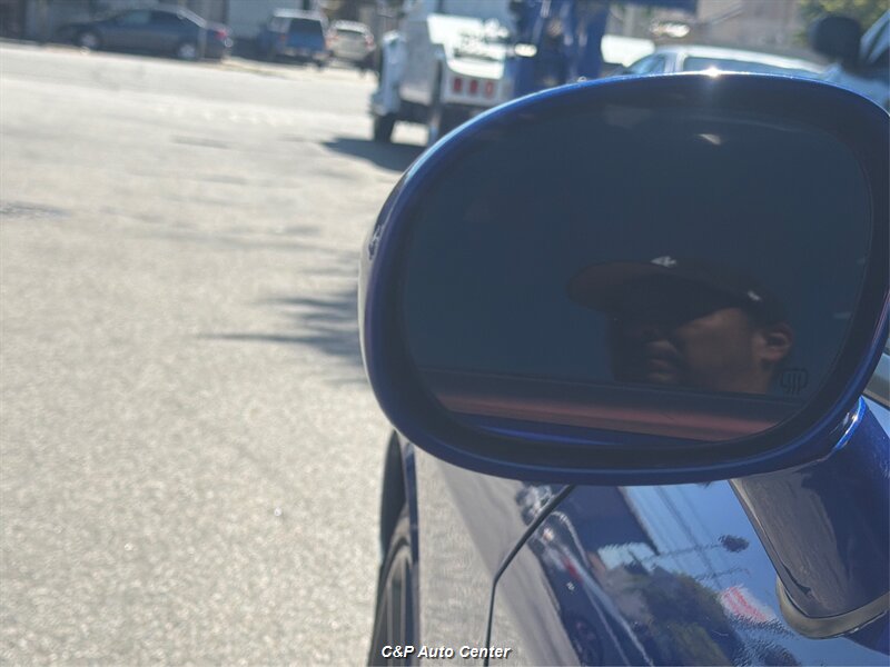 2021 Dodge Challenger GT - Photo 37 - Los Angeles, CA 90044