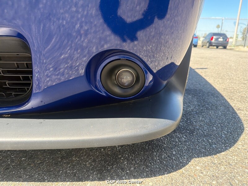 2021 Dodge Challenger GT - Photo 38 - Los Angeles, CA 90044