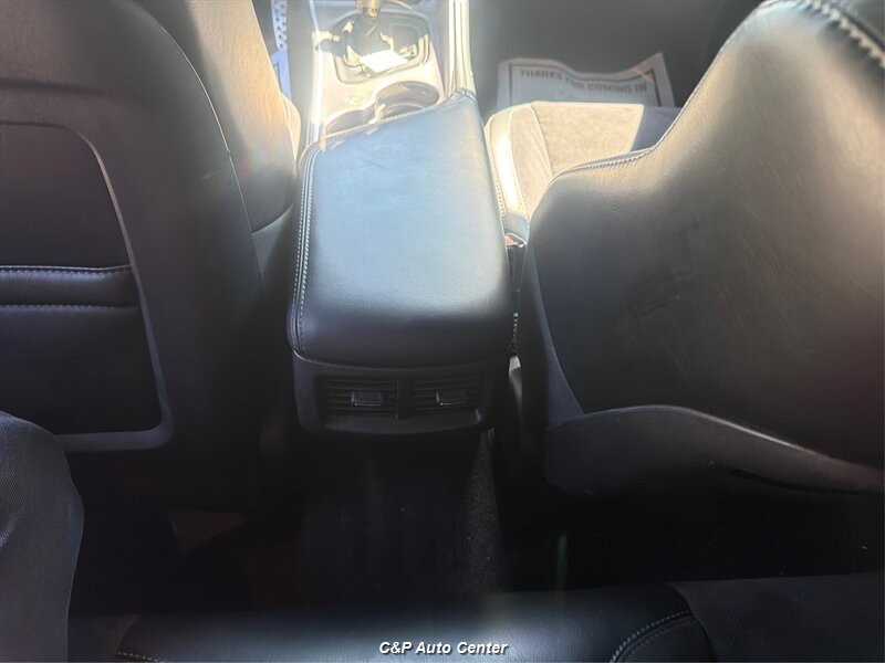 2021 Dodge Challenger GT - Photo 21 - Los Angeles, CA 90044