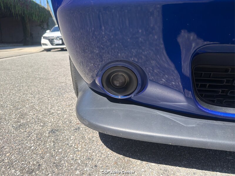 2021 Dodge Challenger GT - Photo 39 - Los Angeles, CA 90044