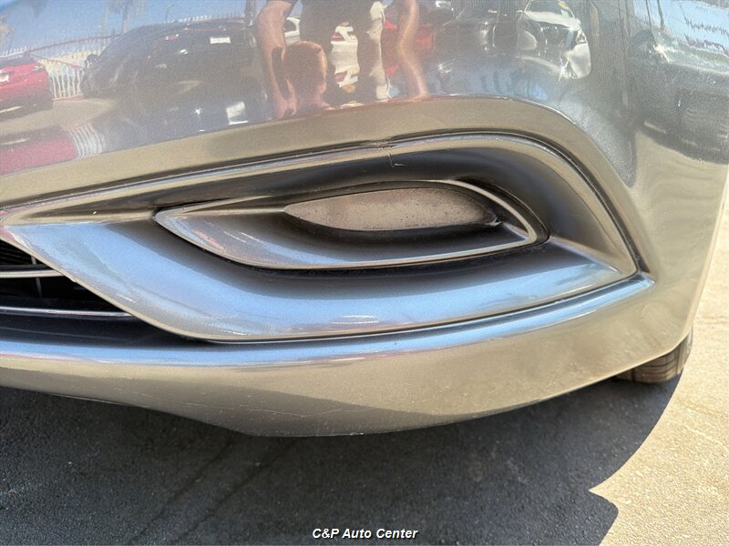 2013 Hyundai SONATA GLS - Photo 37 - Los Angeles, CA 90044