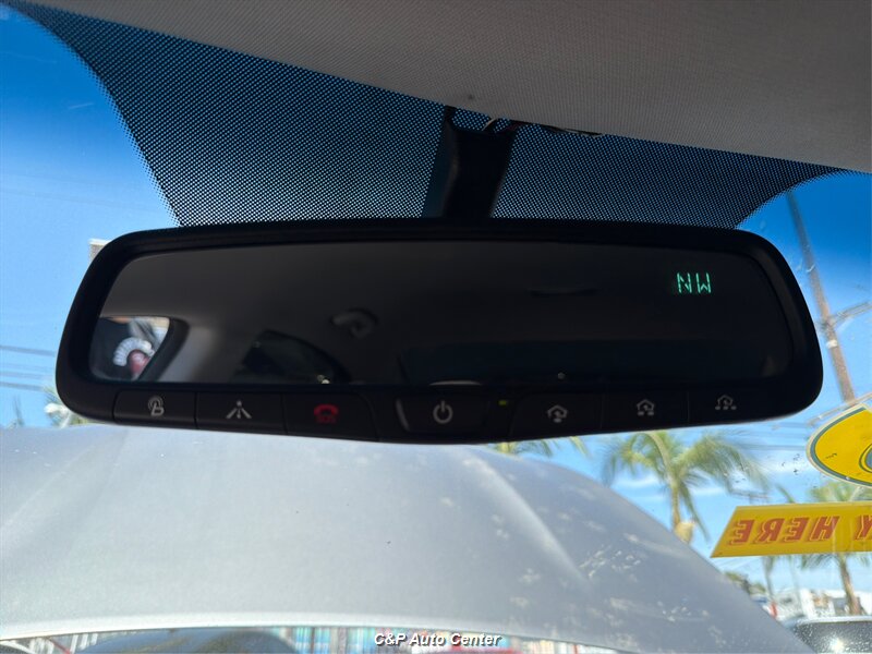 2013 Hyundai SONATA GLS - Photo 15 - Los Angeles, CA 90044