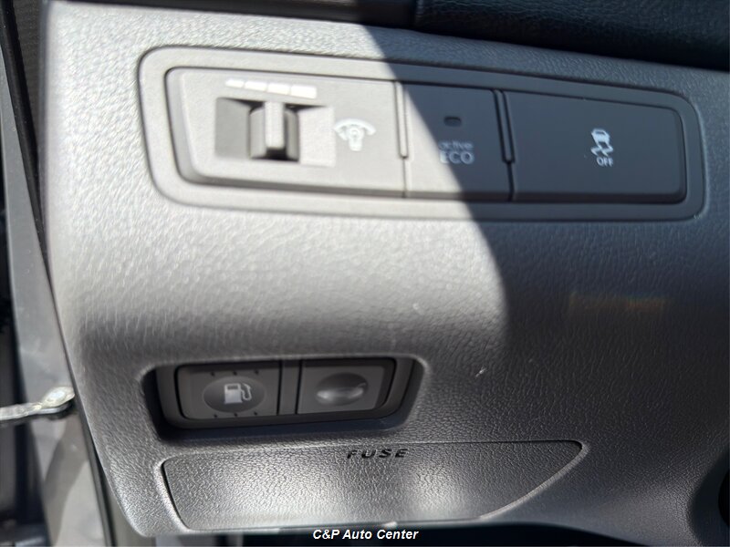 2013 Hyundai SONATA GLS - Photo 49 - Los Angeles, CA 90044