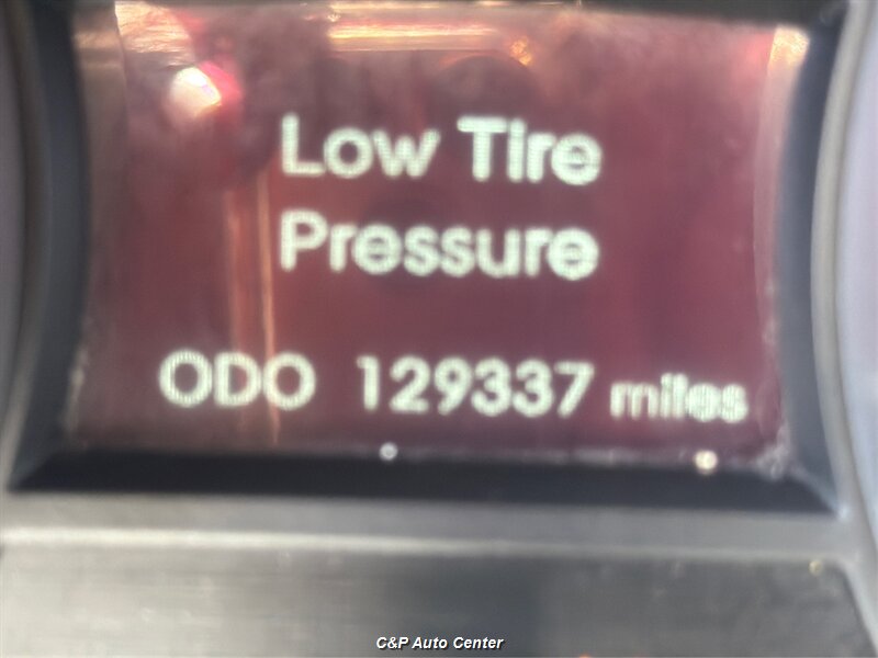 2013 Hyundai SONATA GLS - Photo 46 - Los Angeles, CA 90044