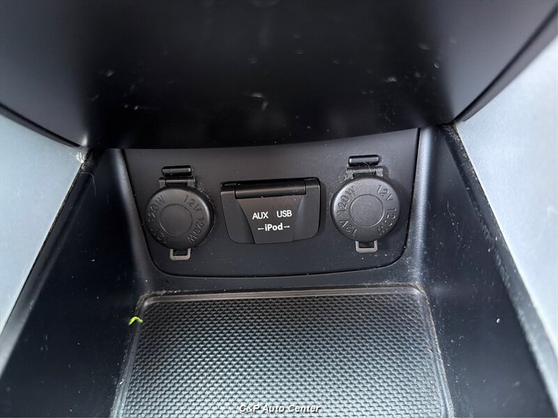 2013 Hyundai SONATA GLS - Photo 47 - Los Angeles, CA 90044