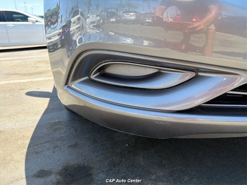 2013 Hyundai SONATA GLS - Photo 38 - Los Angeles, CA 90044