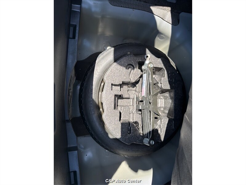2013 Hyundai SONATA GLS - Photo 51 - Los Angeles, CA 90044