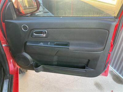 2012 Chevrolet Colorado LT - Photo 14 - Powell, WY 82435