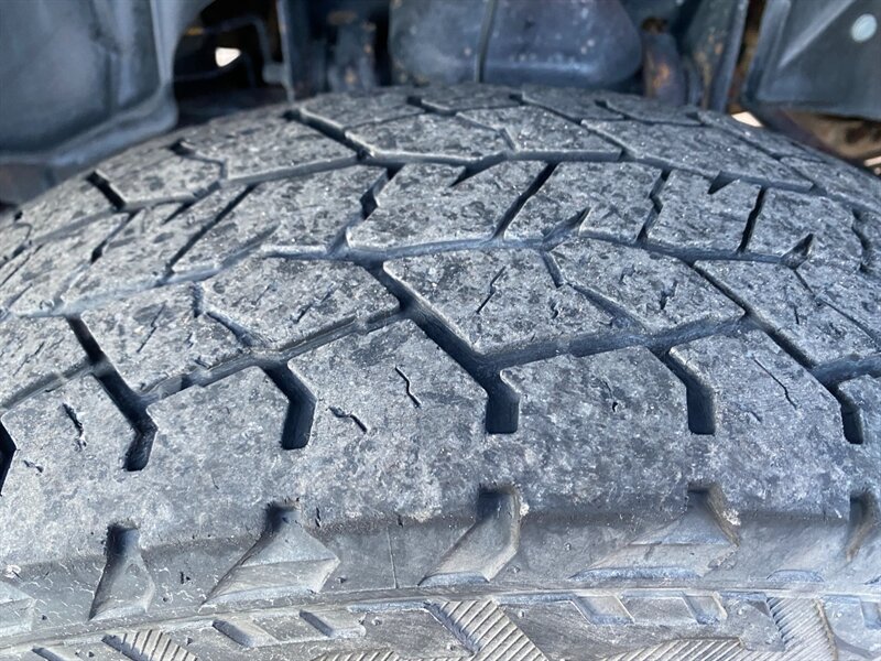 2012 Chevrolet Colorado LT - Photo 18 - Powell, WY 82435