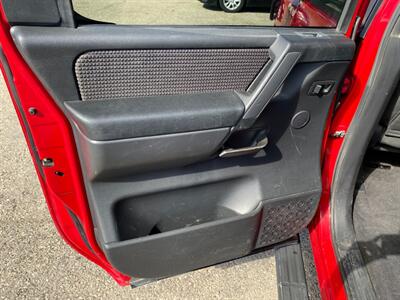 2010 Nissan Titan SE   - Photo 9 - Powell, WY 82435