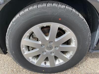 2016 Chrysler Town & Country Touring   - Photo 20 - Powell, WY 82435
