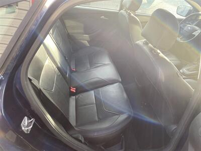 2017 Ford Focus Titanium - Photo 13 - Powell, WY 82435